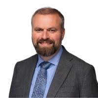 Jeffrey Spindler's Instagram, Twitter & Facebook