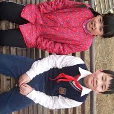 空巢- 电影- 豆瓣