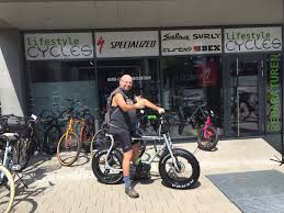 Federal government websites often end in. Ruff Lil Buddy Lifestyle Cycles Special Bikes For Special People