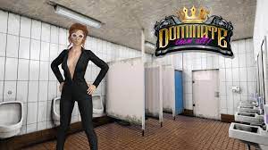 Others] Dominate Them All - v0.9.72 by Ashley Ratajkowsky 18+ Adult xxx Porn  Game Download