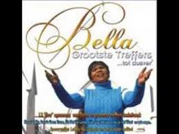 Bella Lei My Na Golgota Youtube