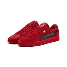 Check spelling or type a new query. Puma X Ferrari Classic Suede Rosso Corsa Rosso Corsa Stylish Shoes For Men Sneakers Men Fashion Puma Shoes Women