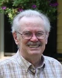 James Ryan Obituary (2023)