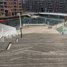 Maybe you would like to learn more about one of these? Photos At Skolen I Sydhavnen