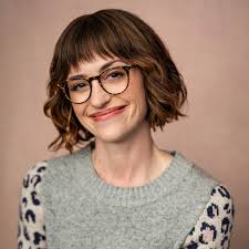 Openings— Be Pasta, Anatolico, Impasto, & Backyard Bar & Billiards. Plus,  The Rhythms of Resistance at BCKM & HBD to Ginger's Bar in This Week's  Pulse!