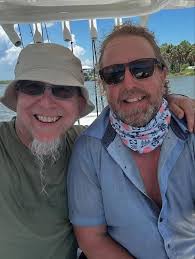 Dave Matthews band fan experience