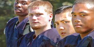 Presidents hope last year's big changes pay off