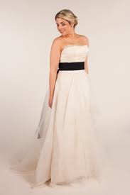 Vera wang lace w lining wedding dress sz 0 fit s nwt $100 $299 size: Vera Wang Wedding Dresses
