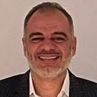 40+ "Dr. Badran" profiles