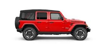This is the official facebook community for the jeep brand. The Official Website Of Jeep Caribbean