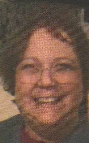 Hallowell & James Obituaries