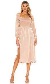 Купить платье Resa в интернет-магазине