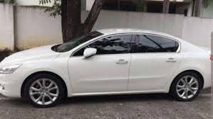 Image result for Juane Soleil 2014 Peugeot