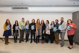 We did not find results for: Past Awards Massachusetts Art Education Association
