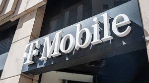 Jordyn jones katie sigmond onlyfans booking was