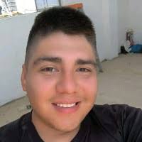 60+ "Diego Terrones" profiles