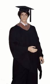 Master S Degree Graduation Hood Plus Academic Cap And Masters Gown Graduation Gown Graduation Cap And Gown Graduation Hood