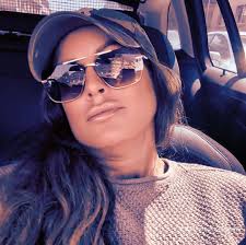 DANSKT KONCEPT PÅ HJUL HAR HITTAT HEM 🇩🇰 2 november fick Östra Storgatan  sig ett nytillskott bland världens smaker