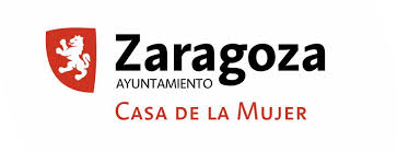Portal para buscar casas rurales en zaragoza, compara precios y ofertas desde 10 € hasta 50 € por persona, encuentra comentarios, fotos, características, disponibilidad y reserva. Casa De La Mujer Itinerario Formativo La Cicleria