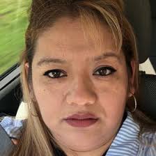 Concepcion Lopez-bohorquez (clopezbohorquez)