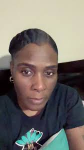 Karlie Johnson Alcorn