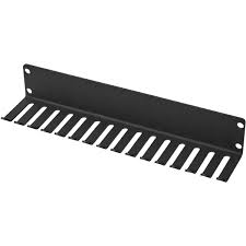 Closetmaid sliding tie/belt rack for wire shelving white 24 hook. Cortex Wall Mount Resistance Band Belt Hanger 16 Slots Lifespan Fitness