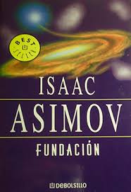 Isaac Asimov – hchpodcast