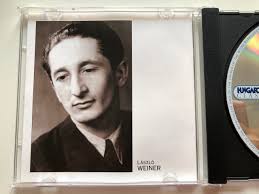 Nico Richter. Nico Richter (1915–1945) was a Dutch…