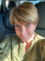 Pickleball lessons near Parkville/Towson area?