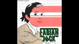 Fabian Jack