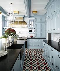 Find out the foolproof, timeless kitchen design styles that are sure to serve you for many years and learn how to materialise them in your building project. 16 Traditional Kitchens With Timeless Appeal House Home