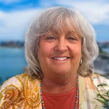 On June 9th, one month ago, we lost our friend and team member, Guy Meiri. 