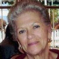 Barbara A. Mason Obituary April 11, 2013