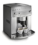 We did not find results for: 10 Best De Longhi Coffee Tea Espresso Appliances Best Reviews Tips Updated Jul 2021 Kitchen Dining Best Reviews Tips