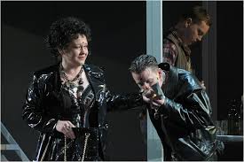András ötvös is an actor. Otvos Andras
