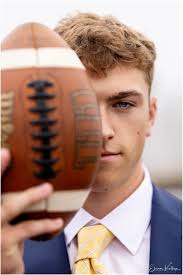 Eleanor Kathryn Photography