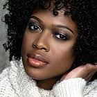 The Truth" The Off Season (Podcast Episode 2018)