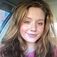 Oh, Brother-- Oh, Sister!: A Sister's Guide to Getting Along by Brooks  Whitney Phillips