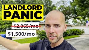 1097 Willis Avenue Sarasota FL 34232