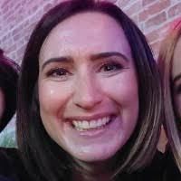 4900+ "Sadler" profiles