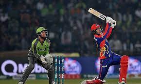 Check spelling or type a new query. Live Cricket Streaming Hbl Psl 2020 Final Karachi Kings V Lahore Qalanders