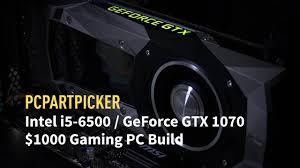 Amd ryzen 5 3600x w/ heatsink. Building Your Own Deep Learning Box By Brendan Fortuner Towards Data Science