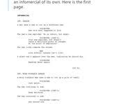 Image Result For Keaton Patti Bot Infomercial Fandom Funny Funny Robot Haha Funny