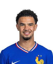 La liga coming in with the goods 🔥not sure where I can improve this squad  now 😂 any recommendations would be helpful......