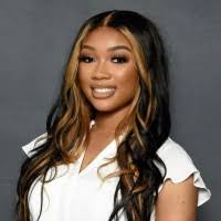 100+ "Garrison Mba" profiles