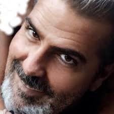 John Schiff (@shiffy64)