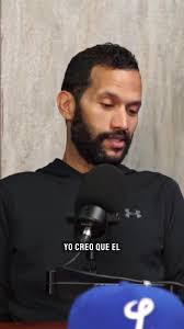 Conversación con Fabio Herrera: El talento de Adalberto Montesi en el  béisbol