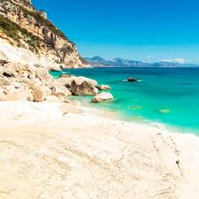 Sardiniens strände und ihre atemberaubende schönheit. Strande Sardinien Die 10 Schonsten Beaches Der Insel Cosmopolitan