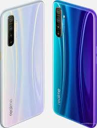 The qualcomm sdm712 snapdragon 712 chipset is paired with 4/6/8gb of ram and 64/128gb of storage. Realme Xt 730g Price In Bangladesh Best Smartphone Get Free Iphone Smartphone