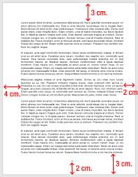 Traemos para ti diversos modelos de margenes decorativos para hojas blancas que puedes utilizar como guía para las tarjetas de… margenes para papel español 2015 youtube. Formato Documento Icontec Citas Y Referencias Bibliograficas